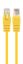 Gembird CAT6 U-UTP Patch Cable 3m Yellow