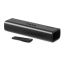 Majority Naga 40 Bluetooth Speaker Black