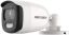 Hikvision DS-2CE10HFT-E (2.8mm)