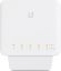 Ubiquiti USW Flex Tripple Pack White