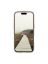 dbramante1928 Greenland Pro Magsafe case for iPhone Air Pink Sand
