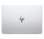HP EliteBook 8 G2a Silver