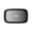 Lexar Professional CFexpress Type A / SD USB 3.2 Gen 2 Card Reader Black