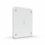 Ubiquiti Floating Mount 17cm