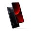 Xiaomi 13T Pro 512GB DualSIM Black