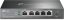 TP-Link TL-ER605 SafeStream Gigabit Multi-WAN VPN Router