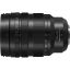 Panasonic Leica DG 25-50mm objektív