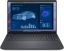 Dell Pro Max 16 Black