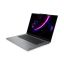 Lenovo Yoga Pro 7 Luna Grey