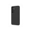 dbramante1928 Nuuk Back cover for Samsung Galaxy S25+ Black