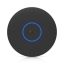 Ubiquiti U7 Pro XG Access Point Black