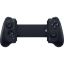 Razer Razer Kishi V3 Controller for iPhone and Android Gamepad Black