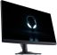 DELL Alienware Monitor 27