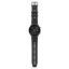 Blackview R7 Pro Smart Watch Black