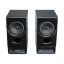Edifier R20BT Speaker Black