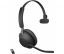 JABRA Evolve2 65 USB-A MS Teams Mono Black