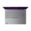 Lenovo IdeaPad Slim 5 Luna Grey (adapter nélkül)