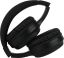 Sencor SEP Pannion ANC Bluetooth Headset Black