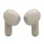 JBL Live Flex 4 Bluetooth Headset Sand
