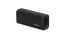 Sony ULT FIELD 3 Bluetooth Speaker Black