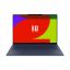 Lenovo Yoga Slim 7 Ultra Cosmic Blue