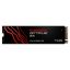 Sandisk 1TB M.2 2280 NVMe Optimus GX 7100