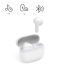 Hama Freedom Light II TWS Bluetooth Headset White