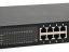 LevelOne GEP-2421W250 24-Port Gigabit PoE Switch