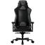 LORGAR Base 311 Gaming Chair Black/Grey