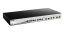 D-Link DXS-1210-12TC 12-Port 10GBASE-T Web Smart Switch including 2 SFP