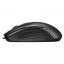 Everest SM-450 Optical Mouse Black
