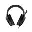 HP HyperX Cloud Stinger 3 Gaming Headset Black