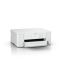 Epson WorkForce Pro WF-C4310DW tintasugaras nyomtató Szín 4800 x 2400 DPI A4 Wi-Fi