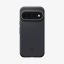 Spigen Nano Pop MagSafe case for Google Pixel 11 Pro Black Sesame