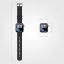 Lamax BCool2 Plus SmartWatch Black