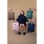 Port Designs Milano II ECO Notebook backpack 14/16