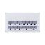 Lian Li 1000W 80+ Platinum SX Platinum White