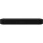 Sonos Beam (Gen 2) Smart Soundbar Black