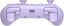 8BitDo Ultimate 2C Wired Gamepad Purple