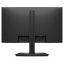 DELL LCD Monitor 21,4