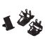 PowerA MOGA Mobile Gaming Clip for DualSense Wireless Controllers and DualShock 4 Wireless Controllers