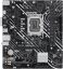 ASUS PRIME H610M-D