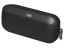 Trevi XR 8A18 Bluetooth Speaker Black