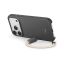 Apple Beats iPhone 17 Pro Kickstand Case with MagSafe and Camera Control Granite Grey