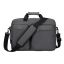 Targus Hybrid Briefcase Backpack 15