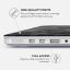 Burga Macbook Case for MacBook Air 13