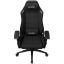 LORGAR CHA41 Gaming Chair Black