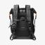 Spigen Aqua Shield WaterProof Backpack A650 Black