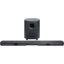 JBL Bar 800 MK2 Soundbar Black