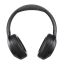 QCY H3 Lite Bluetooth Headset Black